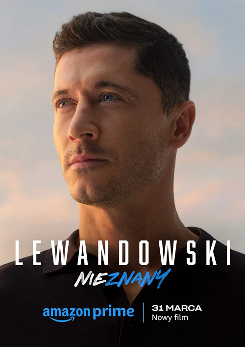 Lewandowski---Unknown.jpg