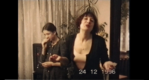 Lewandowski-Unknown-2023.jpg