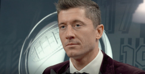 Lewandowski-Unknown-latest-2023-1.jpg