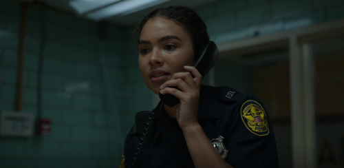 Malum-2023-new-HD-1080p.png