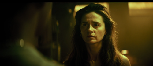 Mothers-Day-new-movie-download.png