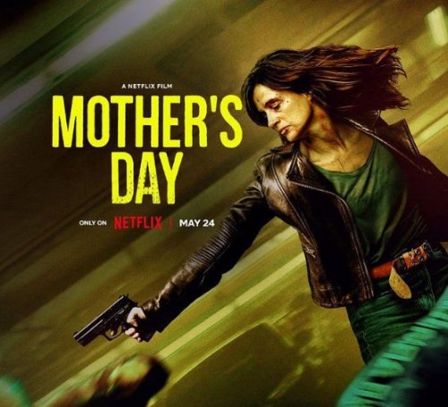 Mothers-Day-new-movie-download74f5ee52d506b0e3.png