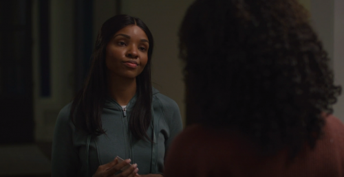 Nightmare-Pageant-Moms-2023-New-movie.png