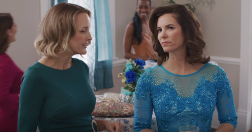 Nightmare-Pageant-Moms-HD.png