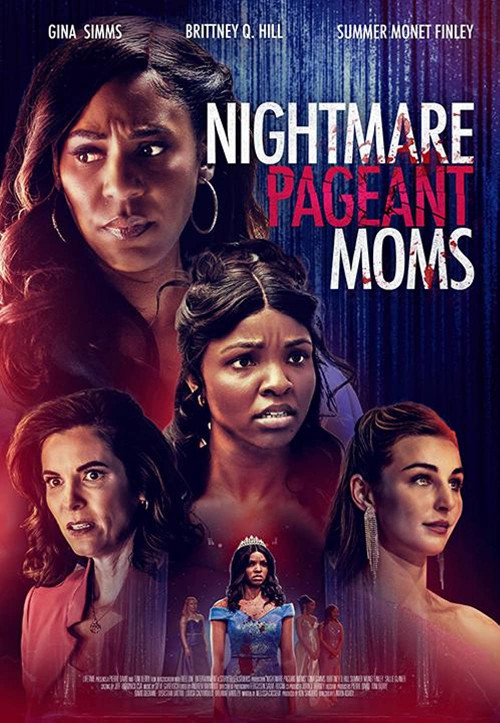 Nightmare-Pageant-Moms.jpg
