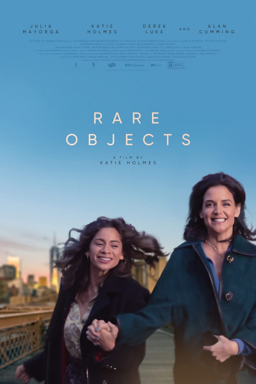 Rare-Objects.jpg