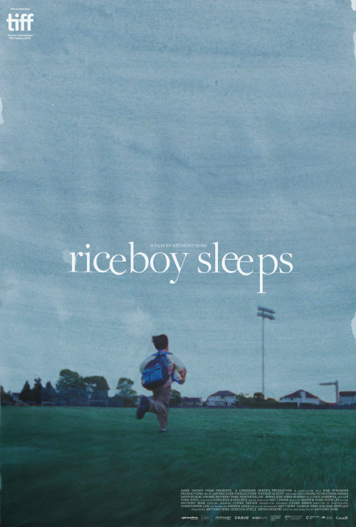 Riceboy-Sleeps.jpg