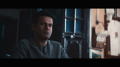 Sirf-Ek-Bandaa-Kaafi-Hai-2023-1080p.jpg