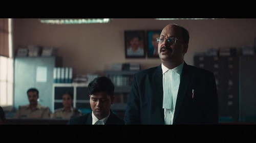 Sirf-Ek-Bandaa-Kaafi-Hai-2023.jpg