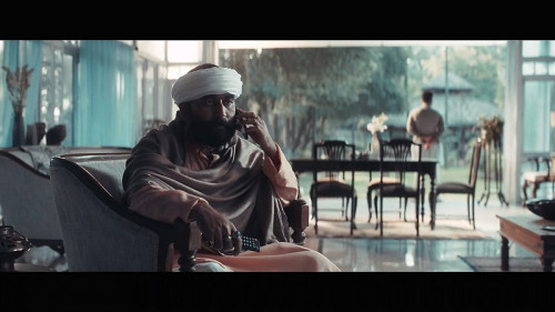Sirf-Ek-Bandaa-Kaafi-Hai-new-hd-movie.jpg