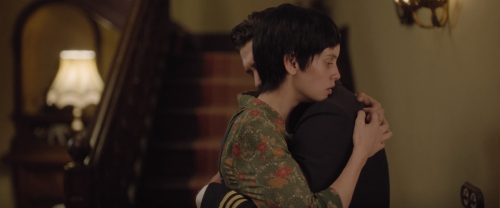 Tin--Tina-2023-movie-download.png