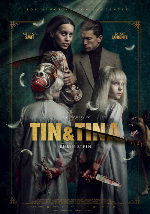 Tin--Tina.jpg