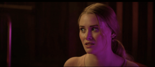 Beautiful-Disaster-1080p.png