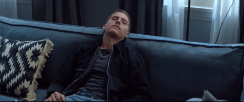 Beautiful-Disaster-2023-new-movie.png