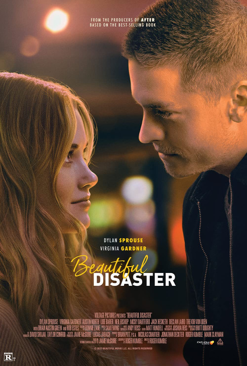 Beautiful-Disaster.jpg