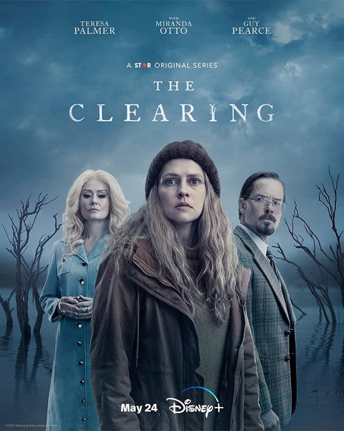 The-Clearing-imdb-2023.jpg