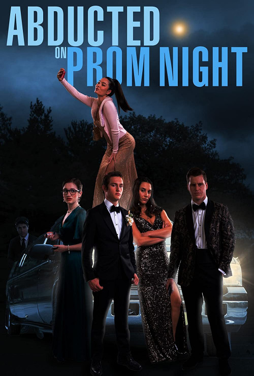 Abducted-on-Prom-Night.jpg