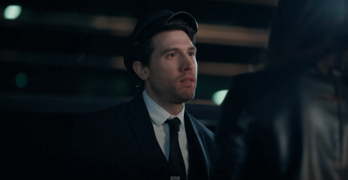 Abducted-on-Prom-Night.png