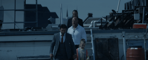 Black-Lotus-movie-2023-Latest.png