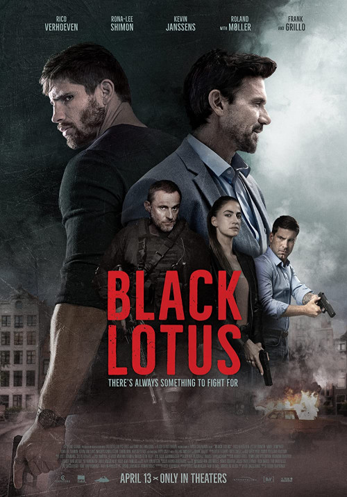 Black-Lotus-movie-2023.jpg