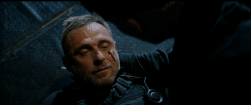 Black-Lotus-movie-2023.png