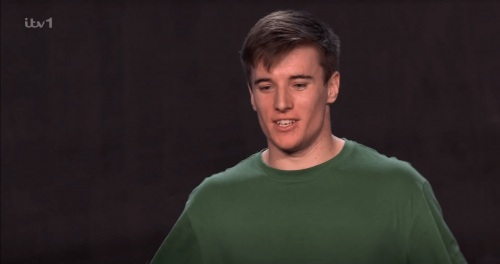 Britains-Got-Talent-S16-E1-1080p.png