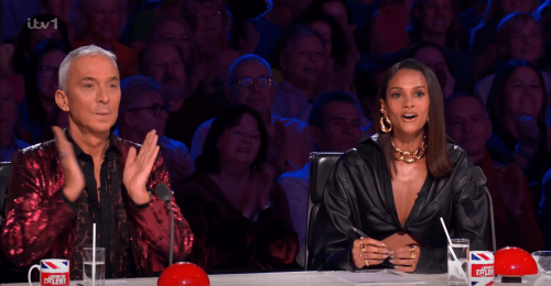 Britains-Got-Talent-S16-E1-HD.png