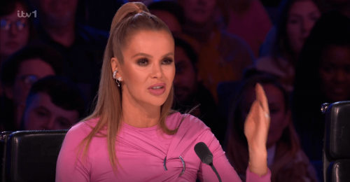Britains-Got-Talent-S16-E1-new-episode.png