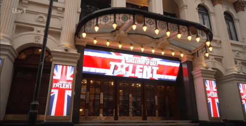 Britains-Got-Talent-S16-E1.png