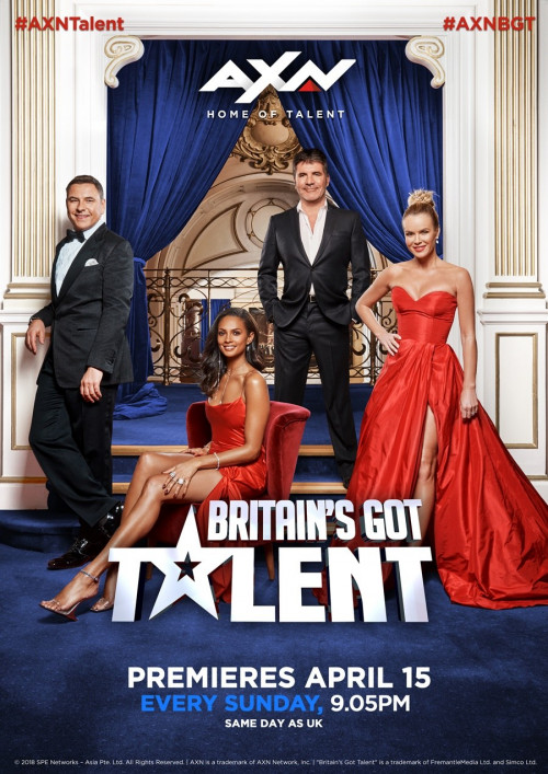 Britains-Got-Talent-poster.jpg