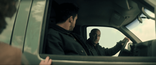 Citadel.S01E02.HD.1080p.png