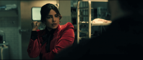 Citadel.S01E02.png