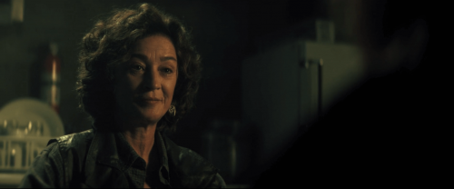 Citadel.S01E03.HD.1080p-new.png