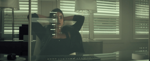 Citadel.S01E03.HD.1080p.latest.png