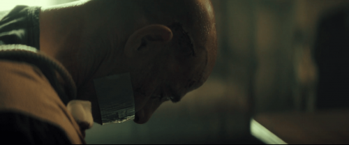 Citadel.S01E03.HD.1080p.png