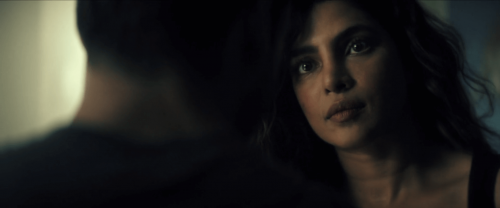 Citadel.S01E03.HD.png
