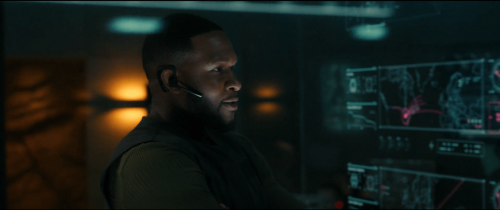 Citadel.S01E03.png