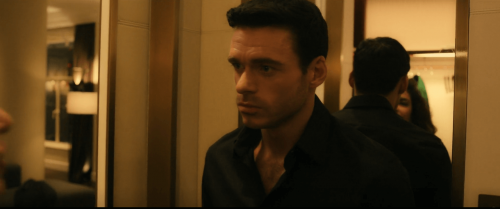 Citadel.S01E04.2023.png