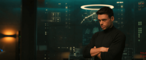 Citadel.S01E04.HD-2023.png