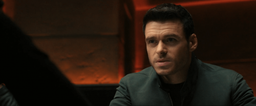 Citadel.S01E04.HD.2023-Latest.png