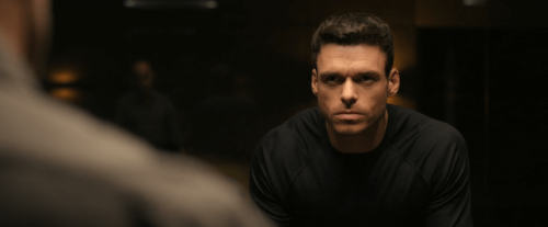 Citadel.S01E04.HD.Latest.png