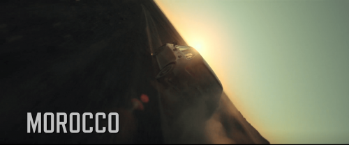 Citadel.S01E04.HD.png