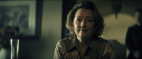 Citadel.S01E05.HD.2023-1080p.png