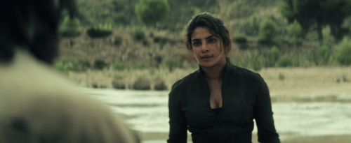 Citadel.S01E05.HD.2023-Latest-new-movie.png