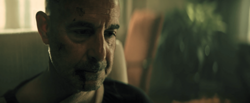 Citadel.S01E05.HD.2023.png