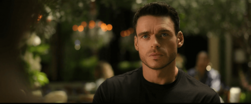 Citadel.S01E05.HD.png