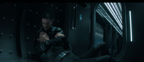 Citadel.S01E06.HD.2023-Latest-new-movie-1080p.png