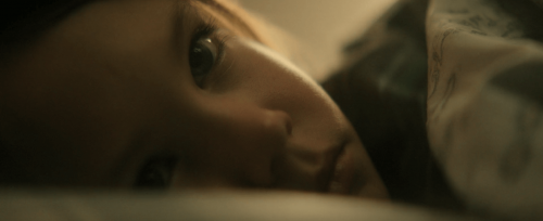 Citadel.S01E06.HD.2023-Latest-new-movie.png