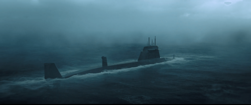 Citadel.S01E06.HD.2023-Latest-new.png