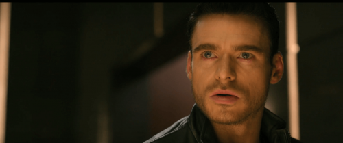 Citadel.S01E06.HD.2023-Latest.png